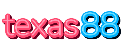 texas88 — logo kanal